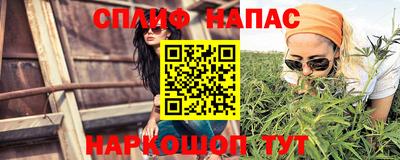 дмт Белореченск