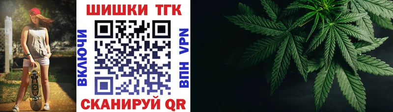 как найти   Моршанск  Каннабис индика 